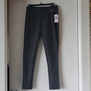 Michael Kors derby pants size small